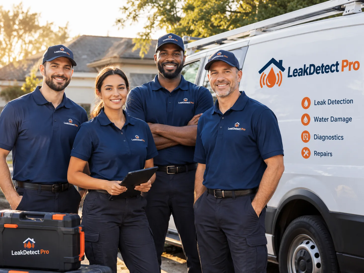 Roof Repair company in Heber, CA